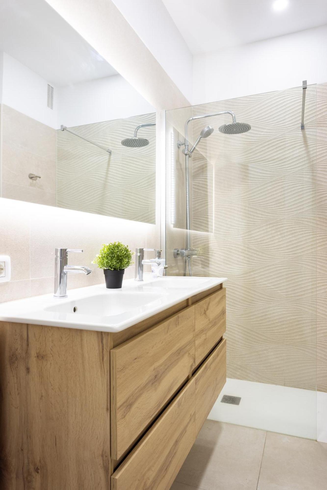 Apartament Home2book Charming Caletillas Pool *