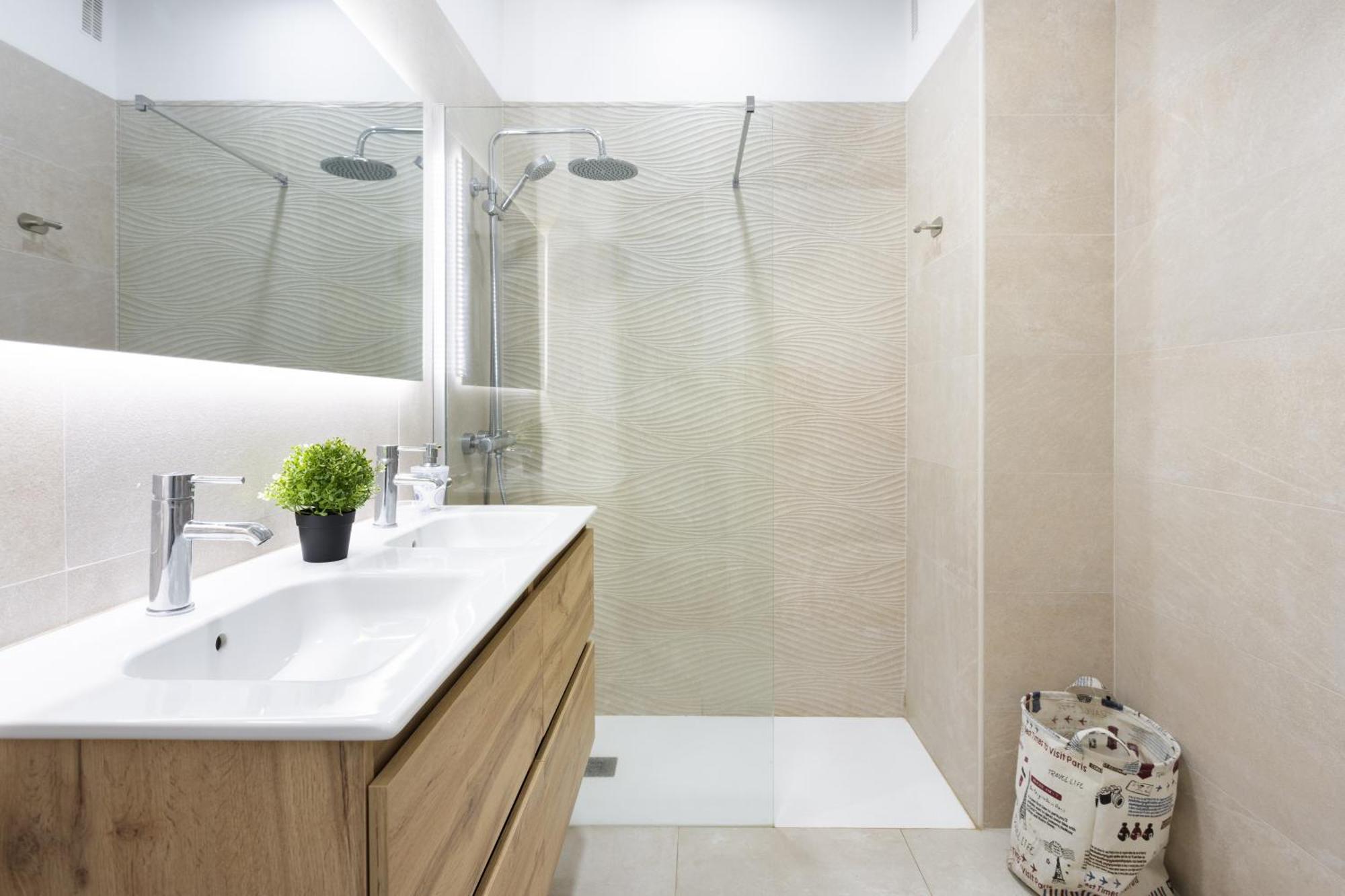 Apartament Home2book Charming Caletillas Pool *