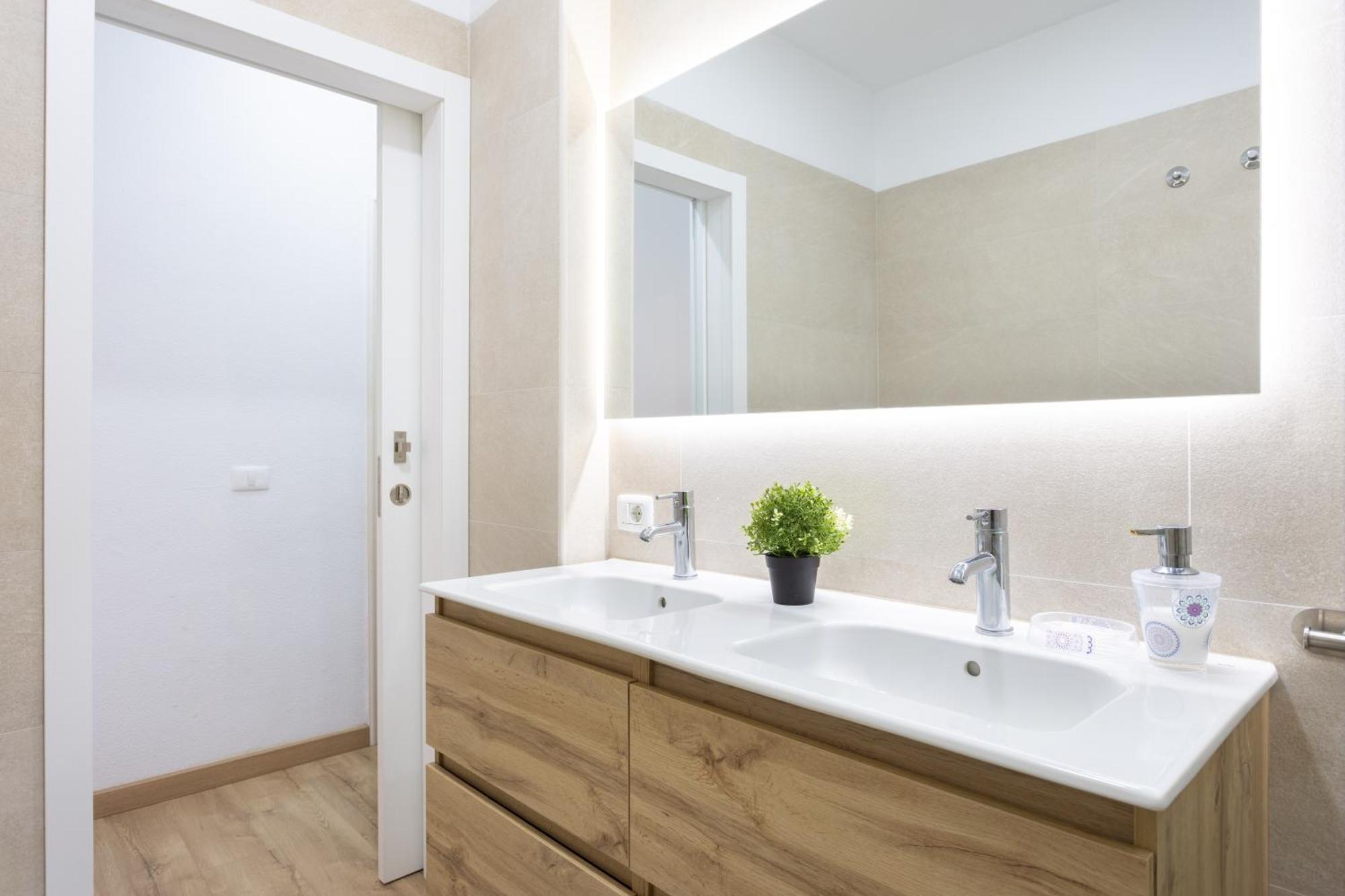 Home2book Charming Caletillas Pool Apartment *