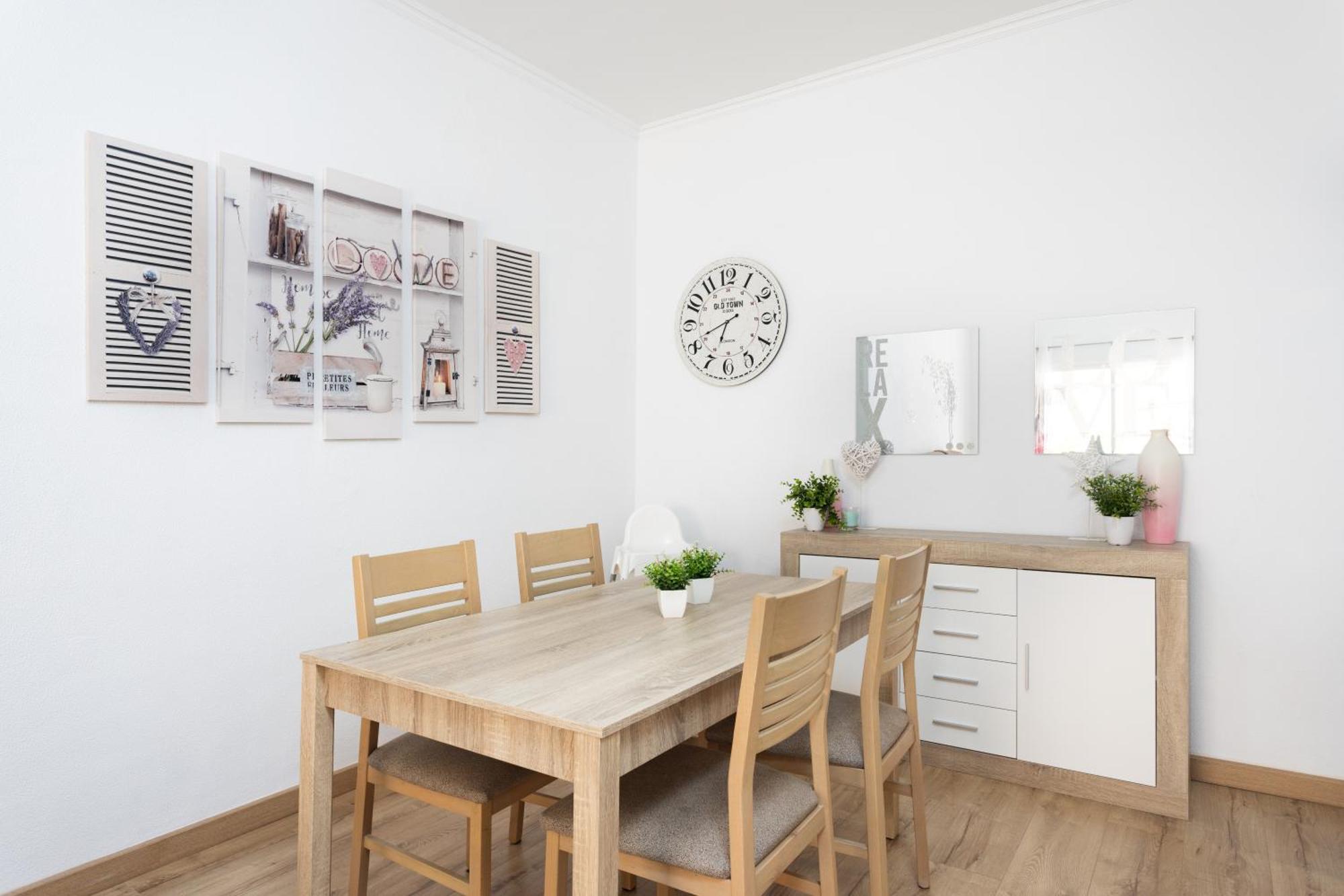 Appartement Home2book Charming Caletillas Pool