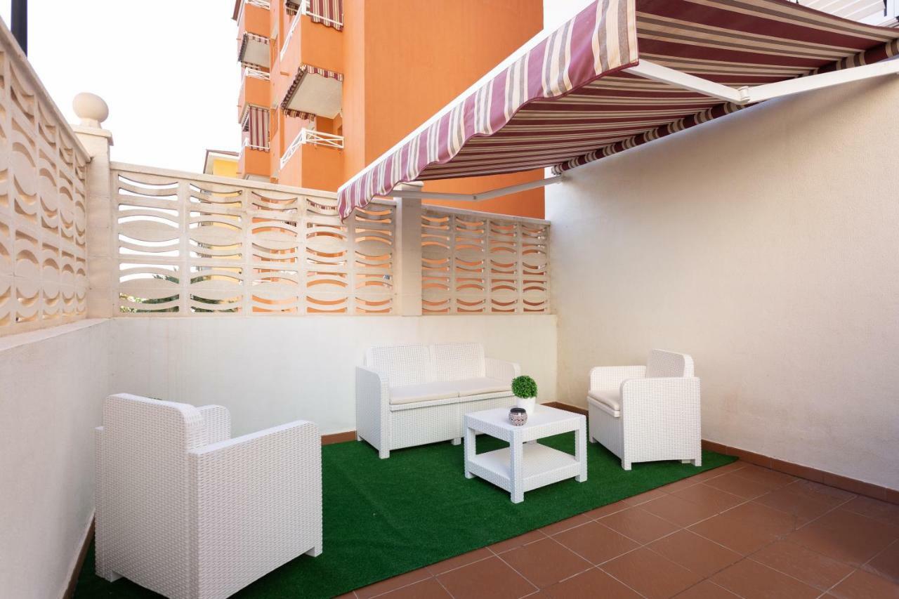 Appartement Home2book Charming Caletillas Pool *